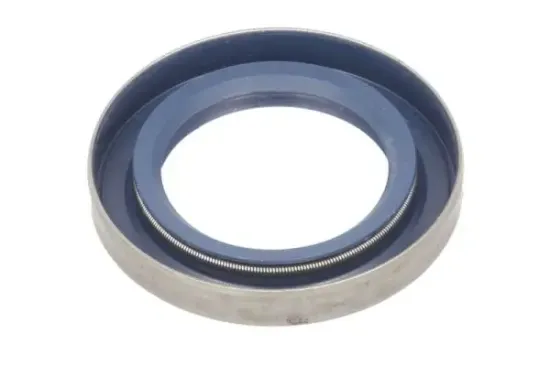 Wellendichtring, Kurbelwelle ENGITECH ENT020688 Bild Wellendichtring, Kurbelwelle ENGITECH ENT020688