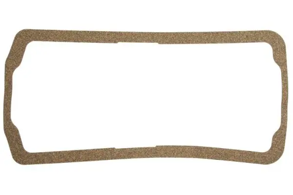Dichtung, Ölwanne ENGITECH ENT020690