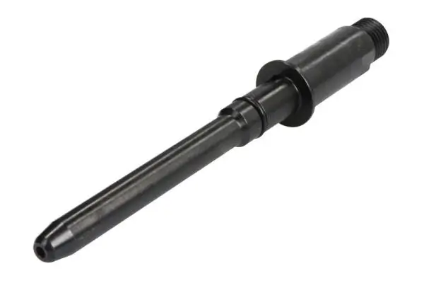 Schlauchverbinder, Kraftstoffschlauch ENGITECH ENT020706