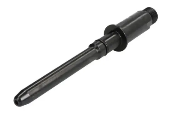 Schlauchverbinder, Kraftstoffschlauch ENGITECH ENT020706 Bild Schlauchverbinder, Kraftstoffschlauch ENGITECH ENT020706