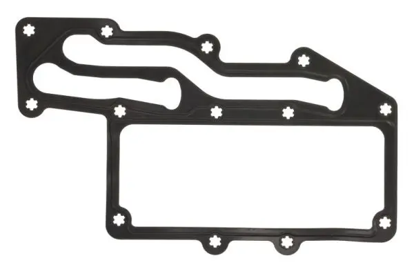 Dichtung, Ölkühler ENGITECH ENT020709