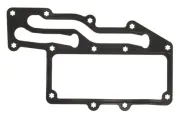 Dichtung, Ölkühler ENGITECH ENT020709
