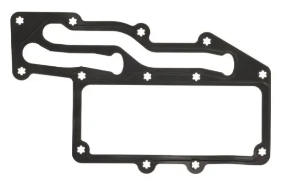 Dichtung, Ölkühler ENGITECH ENT020709 Bild Dichtung, Ölkühler ENGITECH ENT020709