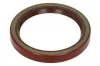 Wellendichtring, Kurbelwelle ENGITECH ENT020717 Bild Wellendichtring, Kurbelwelle ENGITECH ENT020717