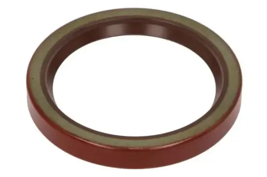 Wellendichtring, Kurbelwelle ENGITECH ENT020717 Bild Wellendichtring, Kurbelwelle ENGITECH ENT020717
