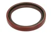 Wellendichtring, Kurbelwelle ENGITECH ENT020717 Bild Wellendichtring, Kurbelwelle ENGITECH ENT020717