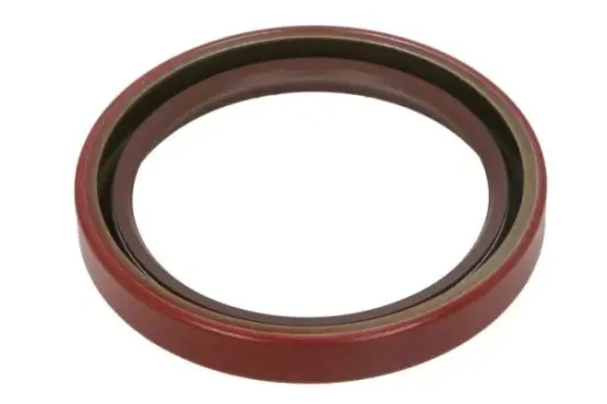 Wellendichtring, Kurbelwelle ENGITECH ENT020717 Bild Wellendichtring, Kurbelwelle ENGITECH ENT020717