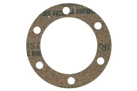 Dichtung, Kraftstofftank ENGITECH ENT020730 Bild Dichtung, Kraftstofftank ENGITECH ENT020730