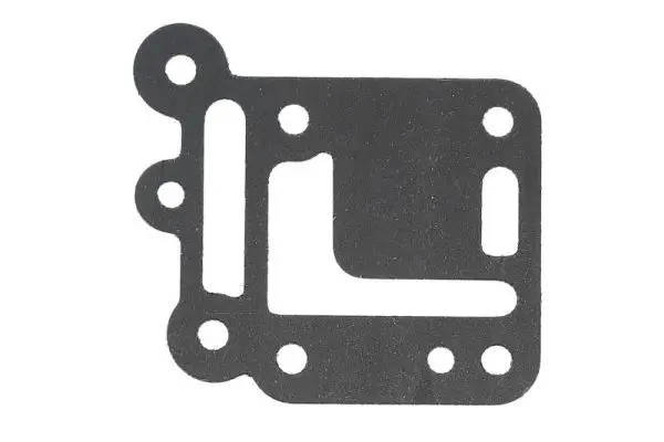 Dichtring, Hydraulikfilter ENGITECH ENT020733