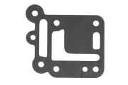 Dichtring, Hydraulikfilter ENGITECH ENT020733