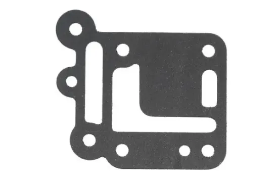 Dichtring, Hydraulikfilter ENGITECH ENT020733 Bild Dichtring, Hydraulikfilter ENGITECH ENT020733