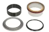 Wellendichtring, Kurbelwelle ENGITECH ENT020746
