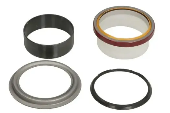 Wellendichtring, Kurbelwelle ENGITECH ENT020746 Bild Wellendichtring, Kurbelwelle ENGITECH ENT020746