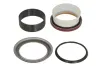 Wellendichtring, Kurbelwelle ENGITECH ENT020746 Bild Wellendichtring, Kurbelwelle ENGITECH ENT020746