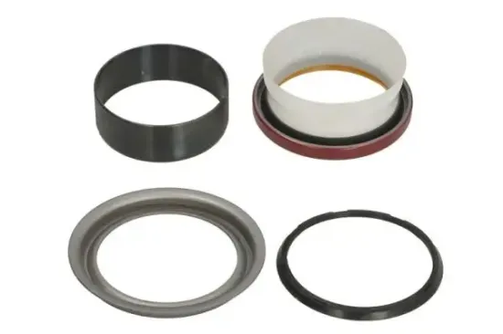 Wellendichtring, Kurbelwelle ENGITECH ENT020746 Bild Wellendichtring, Kurbelwelle ENGITECH ENT020746