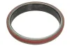 Wellendichtring, Kurbelwelle ENGITECH ENT020747