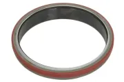 Wellendichtring, Kurbelwelle ENGITECH ENT020747