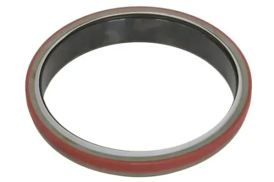 Wellendichtring, Kurbelwelle ENGITECH ENT020747 Bild Wellendichtring, Kurbelwelle ENGITECH ENT020747