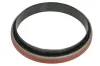 Wellendichtring, Kurbelwelle ENGITECH ENT020747 Bild Wellendichtring, Kurbelwelle ENGITECH ENT020747
