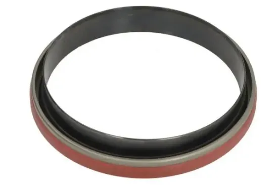 Wellendichtring, Kurbelwelle ENGITECH ENT020747 Bild Wellendichtring, Kurbelwelle ENGITECH ENT020747