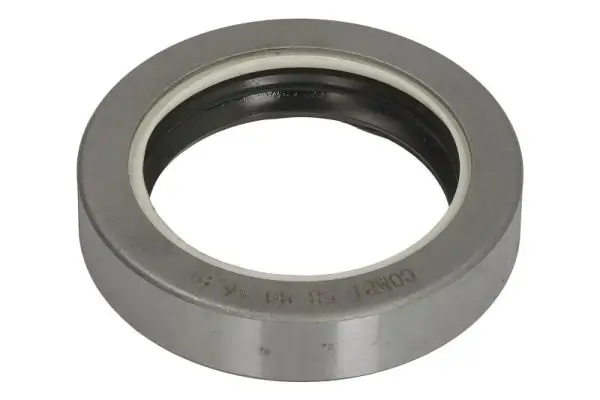 Wellendichtring, Kurbelwelle ENGITECH ENT020750