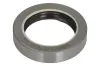 Wellendichtring, Kurbelwelle ENGITECH ENT020750