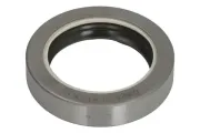 Wellendichtring, Kurbelwelle ENGITECH ENT020750