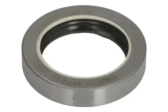 Wellendichtring, Kurbelwelle ENGITECH ENT020750 Bild Wellendichtring, Kurbelwelle ENGITECH ENT020750