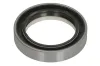 Wellendichtring, Kurbelwelle ENGITECH ENT020750 Bild Wellendichtring, Kurbelwelle ENGITECH ENT020750