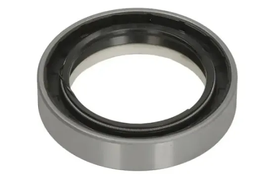 Wellendichtring, Kurbelwelle ENGITECH ENT020750 Bild Wellendichtring, Kurbelwelle ENGITECH ENT020750