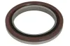 Wellendichtring, Kurbelwelle stirnseitig ENGITECH ENT020751