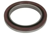 Wellendichtring, Kurbelwelle stirnseitig ENGITECH ENT020751