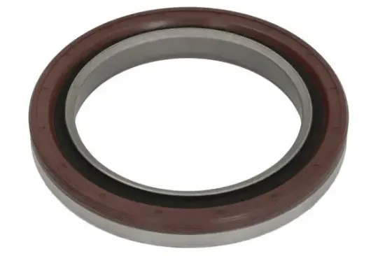 Wellendichtring, Kurbelwelle stirnseitig ENGITECH ENT020751 Bild Wellendichtring, Kurbelwelle stirnseitig ENGITECH ENT020751