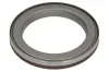 Wellendichtring, Kurbelwelle stirnseitig ENGITECH ENT020751 Bild Wellendichtring, Kurbelwelle stirnseitig ENGITECH ENT020751