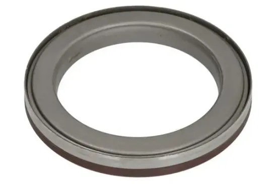 Wellendichtring, Kurbelwelle stirnseitig ENGITECH ENT020751 Bild Wellendichtring, Kurbelwelle stirnseitig ENGITECH ENT020751