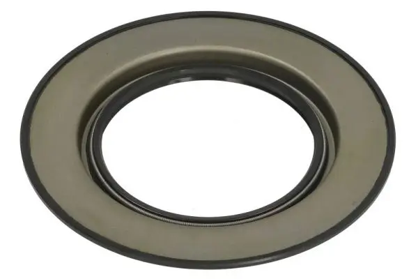 Wellendichtring, Kurbelwelle ENGITECH ENT020760
