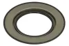Wellendichtring, Kurbelwelle ENGITECH ENT020760