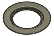 Wellendichtring, Kurbelwelle ENGITECH ENT020760