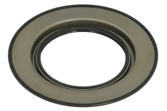 Wellendichtring, Kurbelwelle ENGITECH ENT020760 Bild Wellendichtring, Kurbelwelle ENGITECH ENT020760