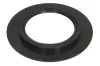 Wellendichtring, Kurbelwelle ENGITECH ENT020760 Bild Wellendichtring, Kurbelwelle ENGITECH ENT020760