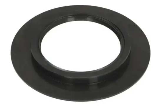 Wellendichtring, Kurbelwelle ENGITECH ENT020760 Bild Wellendichtring, Kurbelwelle ENGITECH ENT020760
