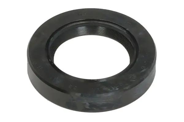 Wellendichtring, Kurbelwelle ENGITECH ENT020762