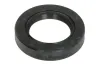 Wellendichtring, Kurbelwelle ENGITECH ENT020762 Bild Wellendichtring, Kurbelwelle ENGITECH ENT020762