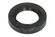 Wellendichtring, Kurbelwelle ENGITECH ENT020762