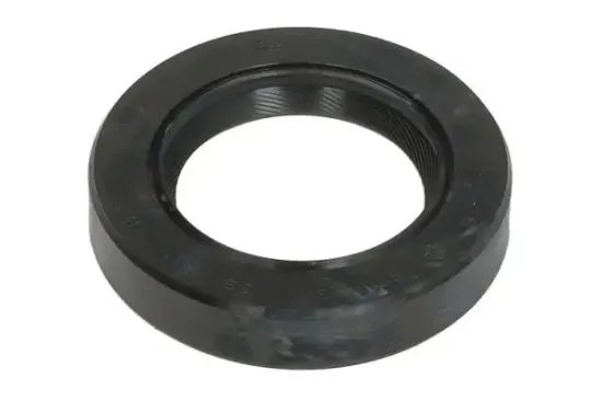 Wellendichtring, Kurbelwelle ENGITECH ENT020762 Bild Wellendichtring, Kurbelwelle ENGITECH ENT020762