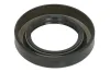 Wellendichtring, Kurbelwelle ENGITECH ENT020762 Bild Wellendichtring, Kurbelwelle ENGITECH ENT020762