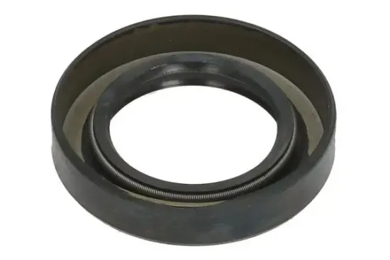 Wellendichtring, Kurbelwelle ENGITECH ENT020762 Bild Wellendichtring, Kurbelwelle ENGITECH ENT020762