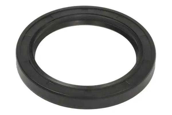 Wellendichtring, Kurbelwelle ENGITECH ENT020766