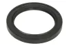 Wellendichtring, Kurbelwelle ENGITECH ENT020766
