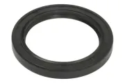 Wellendichtring, Kurbelwelle ENGITECH ENT020766